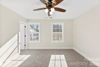 205 Putnam Street, Shelby, NC 28152 - Photo 17