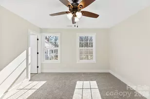205 Putnam St, Shelby, NC 28152 - Photo 17