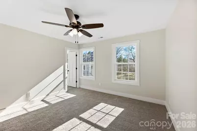 205 Putnam Street, Shelby, NC 28152 - Photo 17