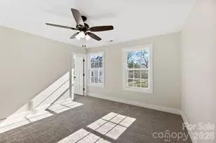 205 Putnam St, Shelby, NC 28152 - Photo 17