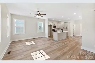 205 Putnam Street, Shelby, NC 28152 - Photo 3