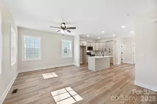 205 Putnam St, Shelby, NC 28152 - Photo 3