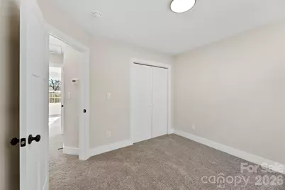 205 Putnam Street, Shelby, NC 28152 - Photo 23