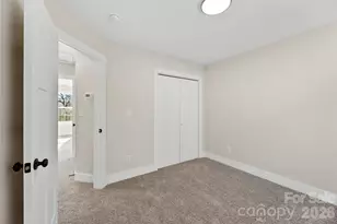 205 Putnam St, Shelby, NC 28152 - Photo 23