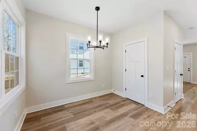 205 Putnam Street, Shelby, NC 28152 - Photo 11