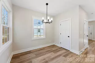 205 Putnam St, Shelby, NC 28152 - Photo 11