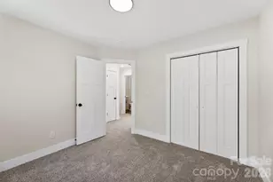 205 Putnam St, Shelby, NC 28152 - Photo 21