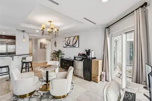 520 E Martin Luther King Jr Blvd, Charlotte, NC 28202 - Photo 9