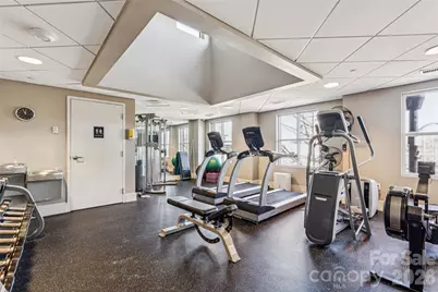 520 E Martin Luther King Jr Boulevard, Charlotte, NC 28202 - Photo 23