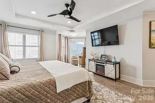 520 E Martin Luther King Jr Blvd, Charlotte, NC 28202 - Photo 15