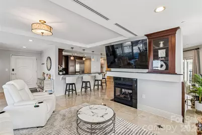 520 E Martin Luther King Jr Boulevard, Charlotte, NC 28202 - Photo 7