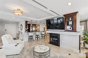 520 E Martin Luther King Jr Blvd, Charlotte, NC 28202 - Photo 7