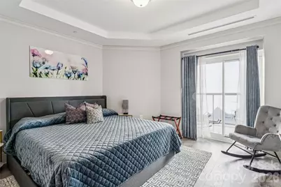 520 E Martin Luther King Jr Boulevard, Charlotte, NC 28202 - Photo 21