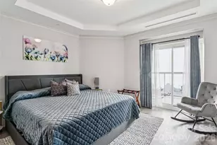 520 E Martin Luther King Jr Blvd, Charlotte, NC 28202 - Photo 21