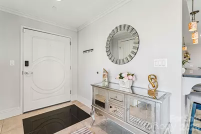 520 E Martin Luther King Jr Boulevard, Charlotte, NC 28202 - Photo 3