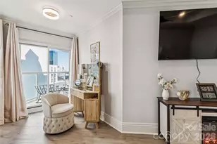 520 E Martin Luther King Jr Blvd, Charlotte, NC 28202 - Photo 17