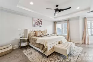 520 E Martin Luther King Jr Blvd, Charlotte, NC 28202 - Photo 13