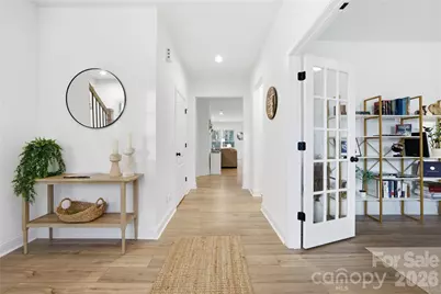 607 Southstone Drive, Matthews, NC 28104 - Photo 3