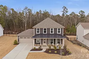 607 Southstone Dr, Matthews, NC 28104 - Photo 31