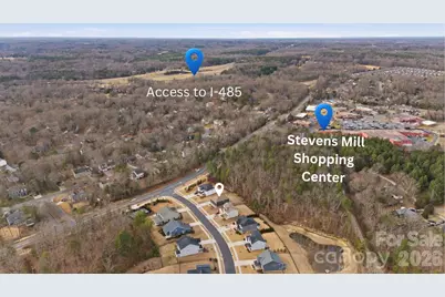 607 Southstone Drive, Matthews, NC 28104 - Photo 29