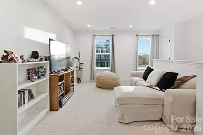 607 Southstone Drive, Matthews, NC 28104 - Photo 17