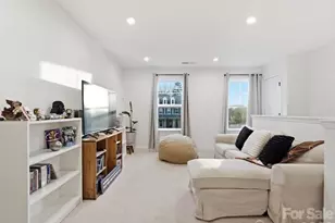 607 Southstone Dr, Matthews, NC 28104 - Photo 17