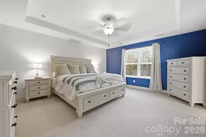 607 Southstone Drive, Stallings, NC 28104 - Photo 9