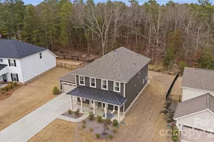 607 Southstone Dr, Matthews, NC 28104 - Photo 25