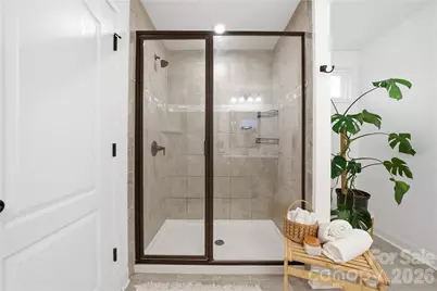 607 Southstone Drive, Stallings, NC 28104 - Photo 11