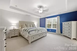 607 Southstone Dr, Matthews, NC 28104 - Photo 7