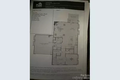 607 Southstone Drive, Matthews, NC 28104 - Photo 27