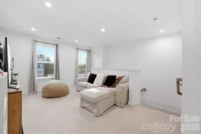 607 Southstone Drive, Matthews, NC 28104 - Photo 19