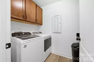 607 Southstone Dr, Matthews, NC 28104 - Photo 21