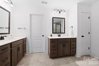 607 Southstone Drive, Matthews, NC 28104 - Photo 19