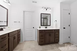 607 Southstone Dr, Matthews, NC 28104 - Photo 19