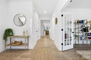 607 Southstone Dr, Matthews, NC 28104 - Photo 5