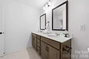 607 Southstone Dr, Matthews, NC 28104 - Photo 19