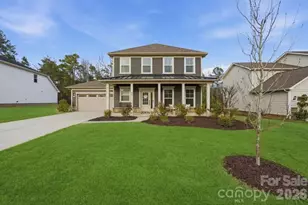 607 Southstone Dr, Matthews, NC 28104 - Photo 1