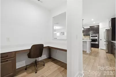 607 Southstone Drive, Stallings, NC 28104 - Photo 15