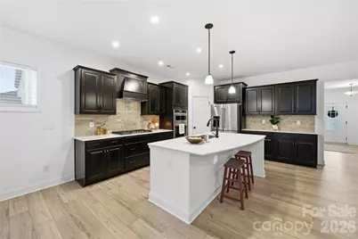 607 Southstone Drive, Stallings, NC 28104 - Photo 5