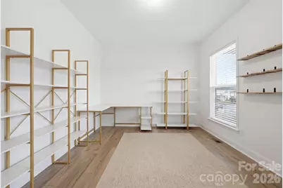 607 Southstone Drive, Matthews, NC 28104 - Photo 15