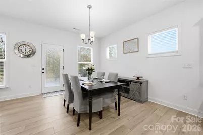 607 Southstone Drive, Matthews, NC 28104 - Photo 9