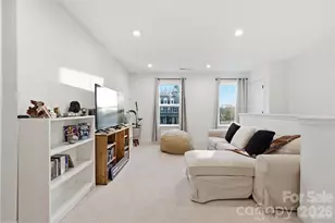 607 Southstone Dr, Matthews, NC 28104 - Photo 13