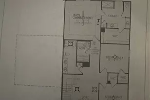 607 Southstone Dr, Matthews, NC 28104 - Photo 29