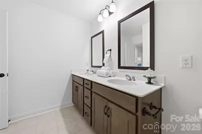 607 Southstone Drive, Matthews, NC 28104 - Photo 21