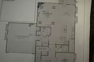 607 Southstone Dr, Matthews, NC 28104 - Photo 27