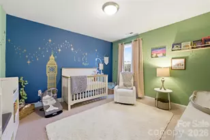 607 Southstone Dr, Matthews, NC 28104 - Photo 11