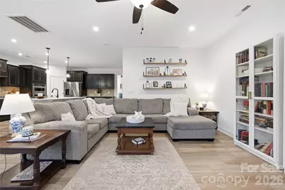 607 Southstone Drive, Matthews, NC 28104 - Photo 5