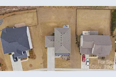 607 Southstone Drive, Matthews, NC 28104 - Photo 27