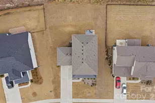 607 Southstone Dr, Matthews, NC 28104 - Photo 27